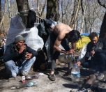 /haber/un-greece-must-take-immediate-action-to-end-violence-against-refugees-221861
