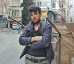 /haber/waste-picker-hamza-they-act-like-we-don-t-exist-on-the-streets-221942