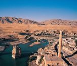 /haber/excavation-and-conservation-of-cultural-heritage-must-continue-in-hasankeyf-221947