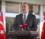 /haber/minister-cavusoglu-2-721-students-brought-back-from-8-countries-221955