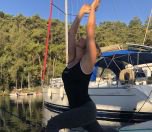 Yoga Neden İşe Yarıyor?   