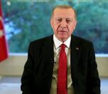 /haber/erdogan-nothing-will-be-the-same-we-enter-new-era-with-advantages-221979