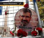 /haber/indictment-against-4-people-including-3-police-officers-5-years-after-tahir-elci-murder-222029