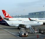 /haber/turkish-airlines-cancels-flights-to-new-york-222037
