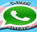 /haber/trans-istanbul-inisiyatifi-t-talk-whatsapp-grubu-na-cagiriyor-222168