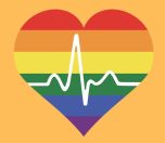 /haber/what-do-lgbti-s-expect-from-health-workers-222189