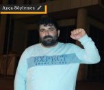 /haber/briefly-detained-for-stay-home-video-truck-driver-yilmaz-i-think-i-lose-my-job-too-222198
