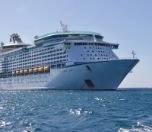 Bu Akşam Savaşı Unutmaya Çalışacağım