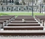 CoroNotlar: Camın Ardından Hayat..