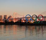 /haber/tokyo-2020-olimpiyatlari-temmuz-2021-de-222212