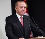 /haber/erdogan-milli-dayanisma-kampanyasi-baslattik-222215