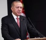 /haber/erdogan-we-launch-a-national-solidarity-campaign-222226