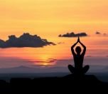 Stres Yönetimi ve Egzersiz   