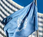 /haber/un-rights-and-health-of-refugees-must-be-protected-in-covid-19-response-222276