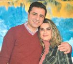 /haber/presidency-sent-selahattin-demirtas-an-email-urging-him-to-stay-home-says-his-wife-222311