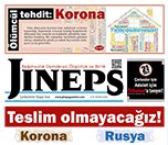 /haber/jineps-nisan-sayisi-pdf-formatinda-222356