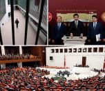 /yazi/ruling-coalition-determined-to-exclude-political-prisoners-from-the-covid-19-amnesty-222443