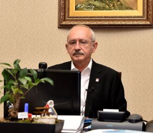 /haber/chp-chair-government-should-pay-salaries-of-citizens-staying-home-222448