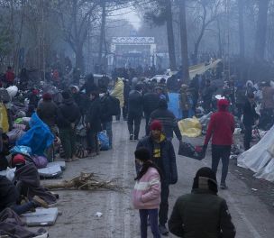 /haber/amnesty-international-refugees-killed-abused-at-turkey-greece-border-222455