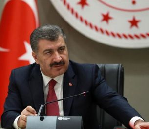 /haber/turkey-s-coronavirus-cases-top-20-thousand-minister-says-measures-not-enough-in-istanbul-222460