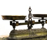 5 Milyon 163 Bin 511 Kişi/Haneye Dört Ay Asgari Ücrete Kaynak