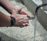 Korona Krizini Derinleştirecek Başka Salgınlara Engel Olmalıyız