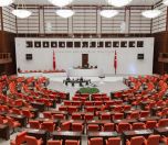 /haber/statement-on-bill-of-criminal-enforcement-by-opposition-parties-222581