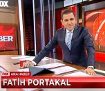 /haber/president-erdogan-banking-agency-file-complaint-against-tv-anchor-fatih-portakal-222586