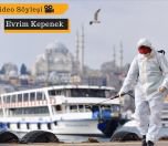 /haber/doc-dr-kizil-turkiye-de-pandemi-yonetimi-bilimsel-degil-siyasal-222626
