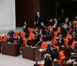 /haber/bill-on-prevention-of-violence-in-healthcare-rejected-by-akp-mhp-222639