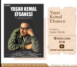 /haber/yasar-kemal-efsanesi-belgeseli-online-yayinda-222646