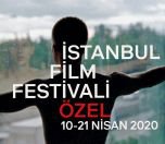 /haber/istanbul-film-festivali-odullu-filmleri-evlere-getiriyor-222647