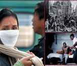 Salgın Antropolojisi Notları: Antik Atina’da ve Roma’da Salgınlar