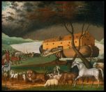 Gizli Kahramanların Önünde Kalbimin Diz Çöküşü