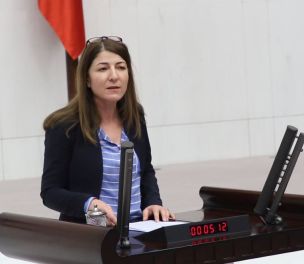 /haber/hdp-mp-warns-of-steep-increase-in-male-violence-during-pandemic-requests-inquiry-222780