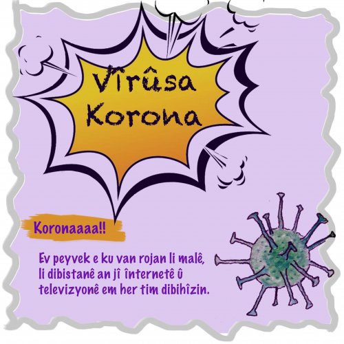 /haber/fisa-dan-cocuklara-4-dilde-koronavirus-bilgilendirme-karti-222827