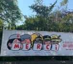 Bahar, Paskalya, Dayanışma, Ölümler ve Düşündürdükleri