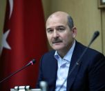 /haber/minister-of-interior-suleyman-soylu-resigns-from-office-222831