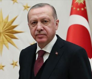 /haber/president-erdogan-rejects-minister-of-interior-s-resignation-222835