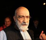 /haber/request-for-ahmet-altan-s-release-due-to-life-threat-in-prisons-222914