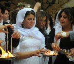/haber/happy-carsema-sor-to-yazidis-222985