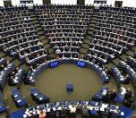 /haber/eu-and-ep-turkey-s-law-on-release-of-prisoners-is-a-great-disappointment-223037