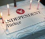 /haber/independent-turkce-ye-erisim-engeli-223169