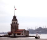 Çocuktan Al Soruları...