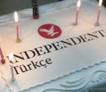 /haber/access-block-on-independent-turkish-223183