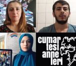 /haber/saturday-mothers-people-ask-fate-of-enforced-disappeared-children-ahead-of-april-23-223192