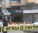 /haber/armed-attack-against-local-newspaper-in-kocaeli-223209