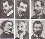 /haber/24-nisan-1915-ermeni-gazeteci-ve-yazarlari-aniyoruz-223395