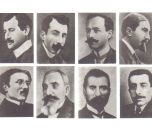 /haber/april-24-1915-we-commemorate-armenian-journalists-and-writers-223399