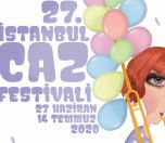 /haber/27-istanbul-caz-festivali-ertelendi-223416